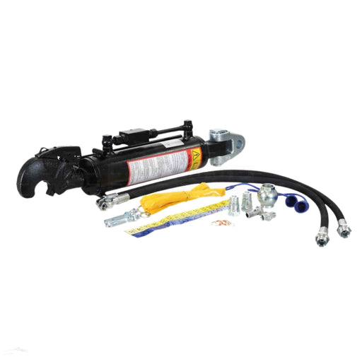 image of Hydraulic top link kit
