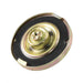 Fuel Cap For David Brown, Ford/NH, Landini, Massey Ferguson tractors & some Perkins stationary engines underside