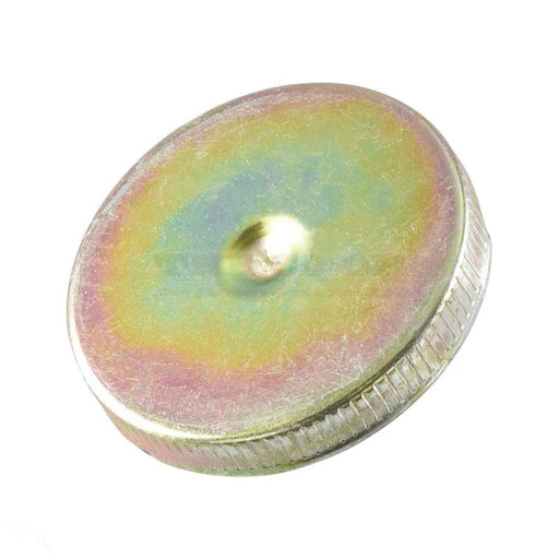 Fuel Cap For David Brown, Ford/NH, Landini, Massey Ferguson tractors & some Perkins stationary engines