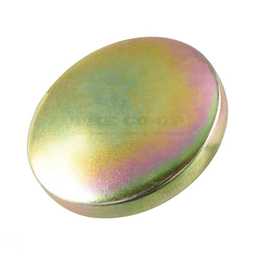 Fuel Cap for various models of Landini, Leyland, Maseey Ferguson and Nuffield tractors