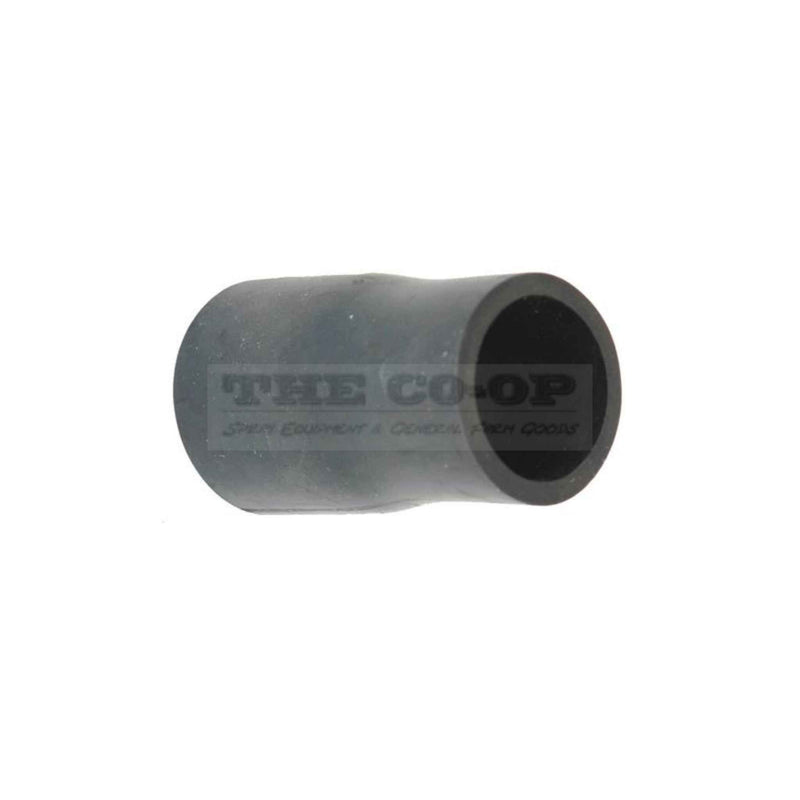 Ferguson TEA Carburettor hose 1595
