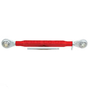 Tractor top link bar photo