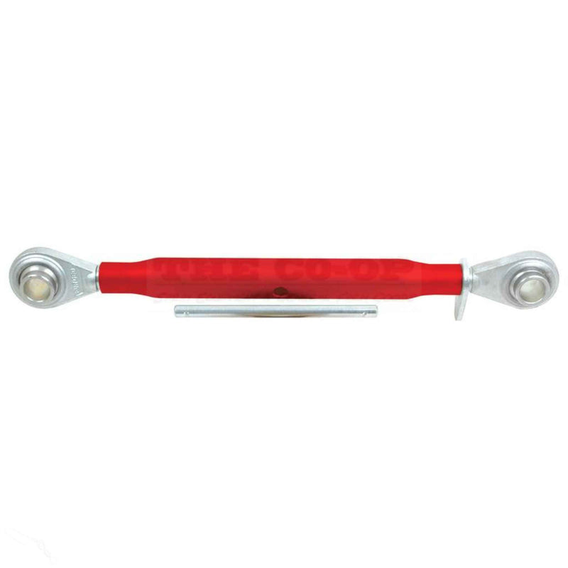 Cat 0 Tractor top link third arm S44.19