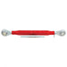 Cat 0 Tractor top link third arm S44.19