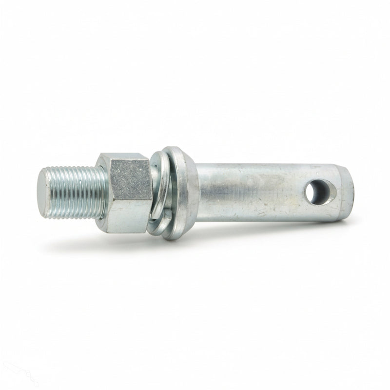 Category 2 tractor three point linkage implement pin s.5191