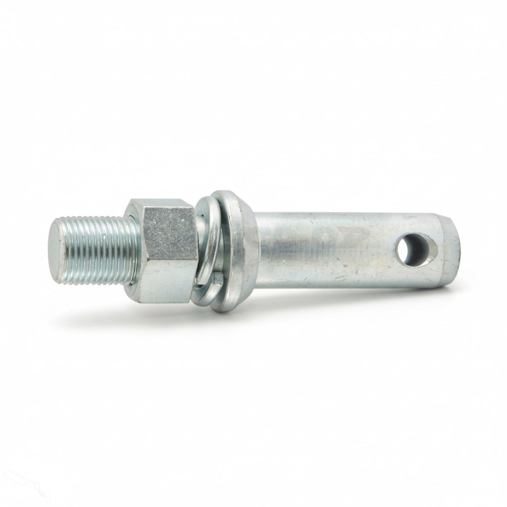Tractor Linkage Pins – Cat 0 to Cat 4, Top & Lower Link | The Co-Op