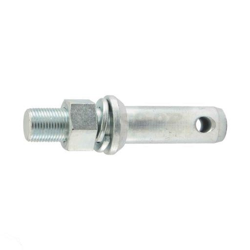 Category 2 tractor three point linkage implement pin s.5191