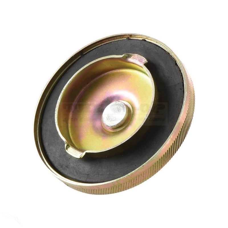 Fuel Cap for Case IH, Chamberlain and Massey Ferguson