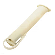 Vicon PS '02 Series Spreader Spout 