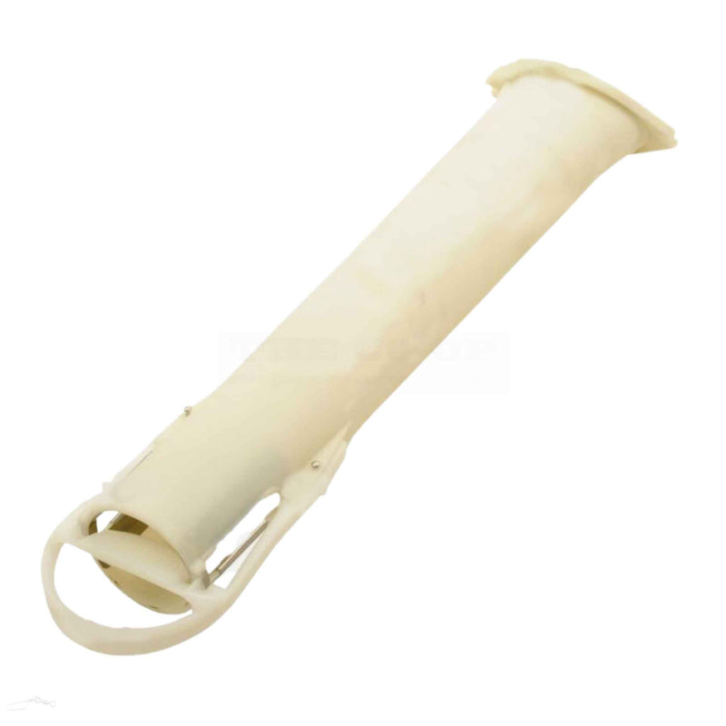Vicon PS '02 Series Spreader Spout 
