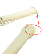 Vicon PS '02 Series Spreader Spout detail