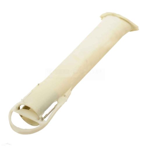 Vicon PS '02 Series Spreader Spout 