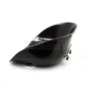 Seat Pan Only - Massey Ferguson 135 style side view