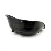 Seat Pan Only - Massey Ferguson 135 style rear view