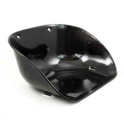 Seat Pan Only - Massey Ferguson 135 style