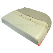 Seat Cushion for Massey Ferguson Tractor