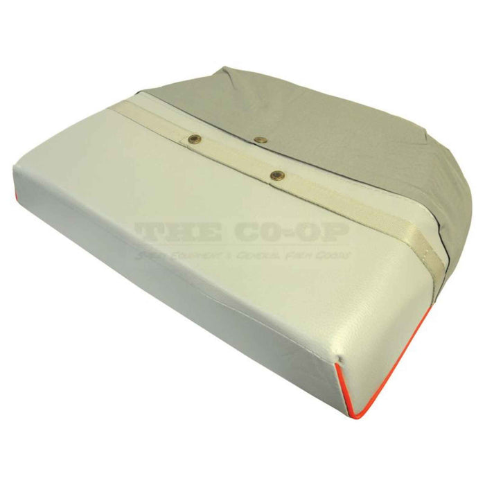 Seat Cushion for Massey Ferguson Tractor