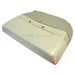 Seat Cushion for Massey Ferguson Tractor