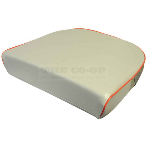 Seat Cushion for Massey Ferguson Tractor