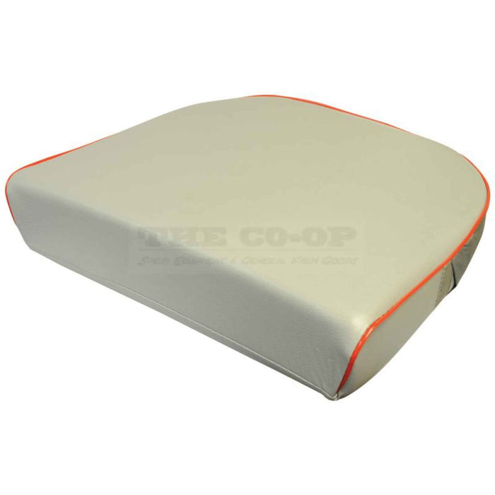 Seat Cushion for Massey Ferguson Tractor