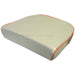 Seat Cushion for Massey Ferguson Tractor