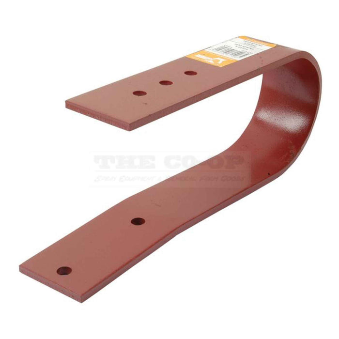 Seat Bracket Assembly - Massey Ferguson TEA20, TED20, TEF20