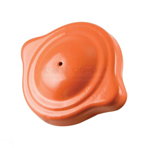 Replacement fuel Cap for Fiat and other makes S.62147