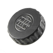 replacement Fuel Cap for various models of Fiat and Ford New Holland tractors