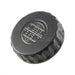 replacement Fuel Cap for various models of Fiat and Ford New Holland tractors
