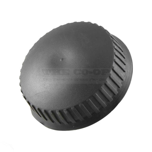 replacement Fuel Cap for various models of Fiat and Case International tractors