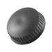 replacement Fuel Cap for various models of Fiat and Case International tractors