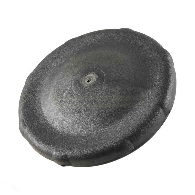 replacement Fuel Cap for various models of Zetor tractors