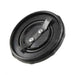 replacement Fuel Cap for various models of Zetor tractors underside view