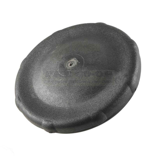 replacement Fuel Cap for various models of Zetor tractors