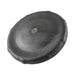 replacement Fuel Cap for various models of Zetor tractors