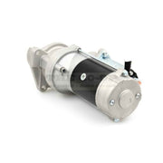 Starter motor for CASE IH tractors 529965R93, 189330A5