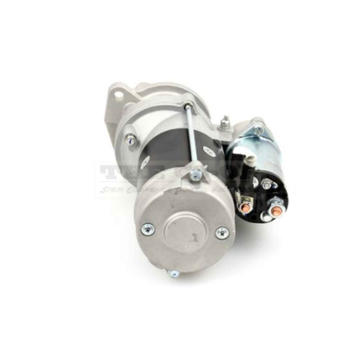 Starter motor for CASE IH tractors 529965R93, 189330A5