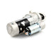 Starter motor for CASE IH tractors 529965R93, 189330A5