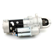 Starter motor for CASE IH tractors 529965R93, 189330A5
