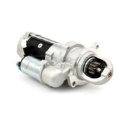 Starter motor for CASE IH tractors 529965R93, 189330A5