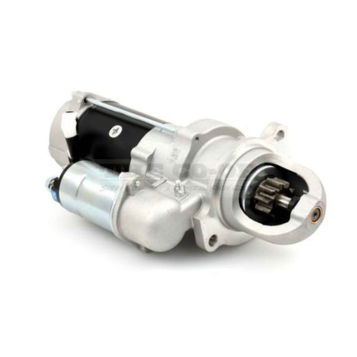 Starter motor for CASE IH tractors 529965R93, 189330A5