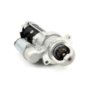 Starter motor for CASE IH tractors 529965R93, 189330A5
