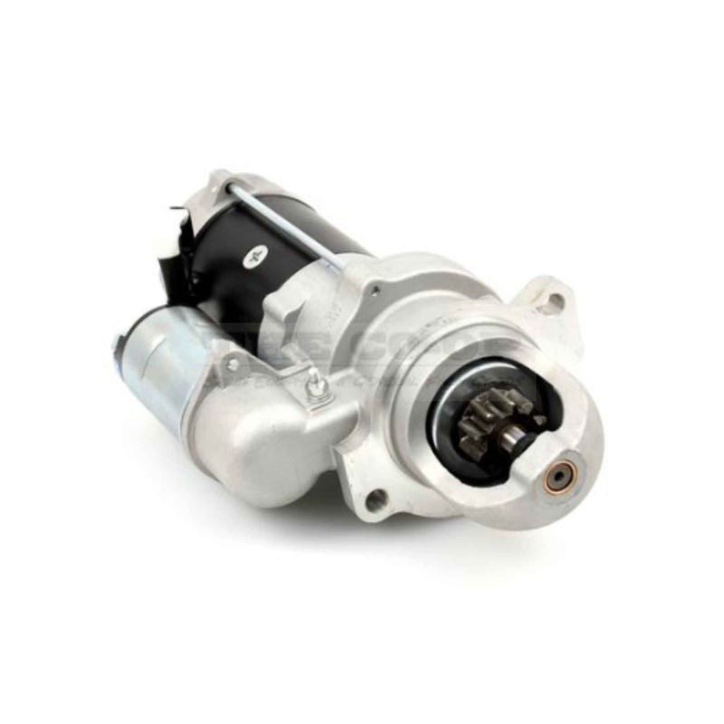 Starter motor for CASE IH tractors 529965R93, 189330A5