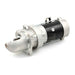 Starter motor for CASE IH tractors 529965R93, 189330A5