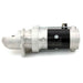 Starter motor for CASE IH tractors 529965R93, 189330A5