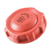 ractor Diesel Fuel Tank cap for various models of John Deere Tractors