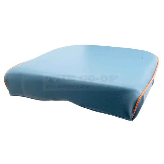 Seat Cushion for Ford Major tractors