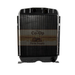 Radiator with 'The Co-op Farm Supply' logo on a white background