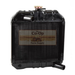 Radiator with Co-Op Farm Supply logo on a white background