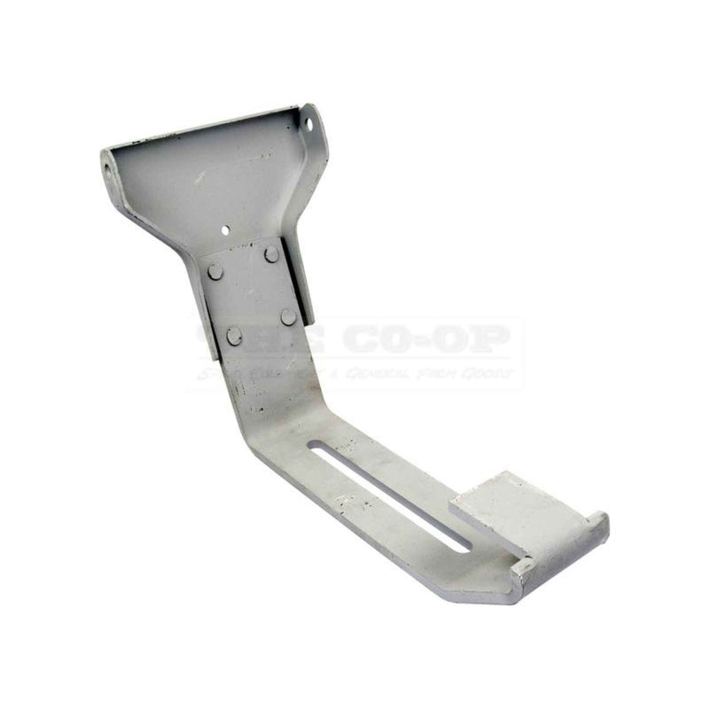 Seat Pan Bracket – Ford Dexta, Super Dexta & Major